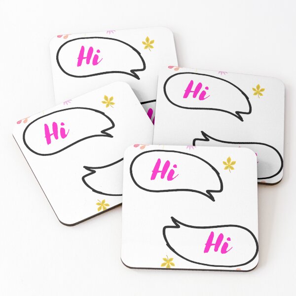 Item preview, Hee hee designed and sold by miraclelook.