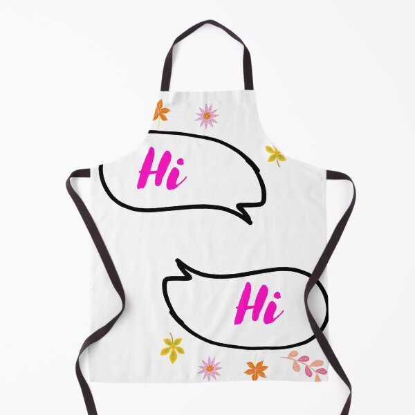 Item preview, Hee hee designed and sold by miraclelook.