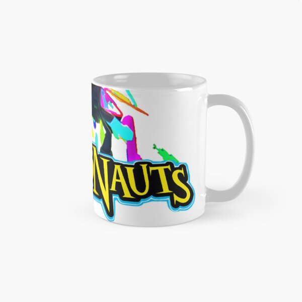 Item preview, Psychonauts  Perfect Gift anime   designed and sold by BrookRobel.