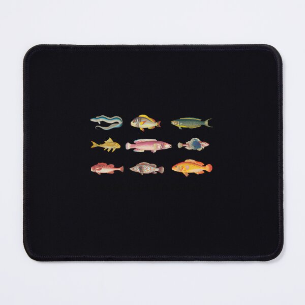 Item preview, Friday Beers Merch Rare Fish Investor designed and sold by cnsifhccnj42.