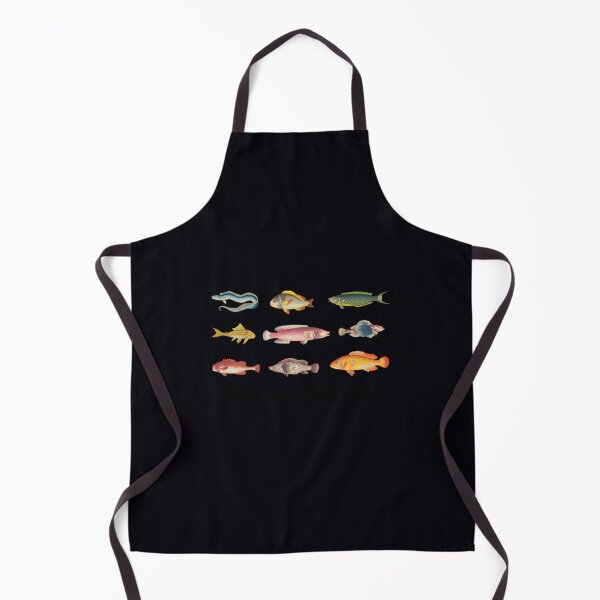 Item preview, Friday Beers Merch Rare Fish Investor designed and sold by cnsifhccnj42.