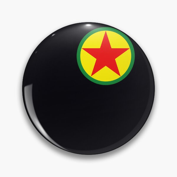 Item preview, it is a struggling Kurdish political political organization  	 designed and sold by cnnhlaqdqnn35.