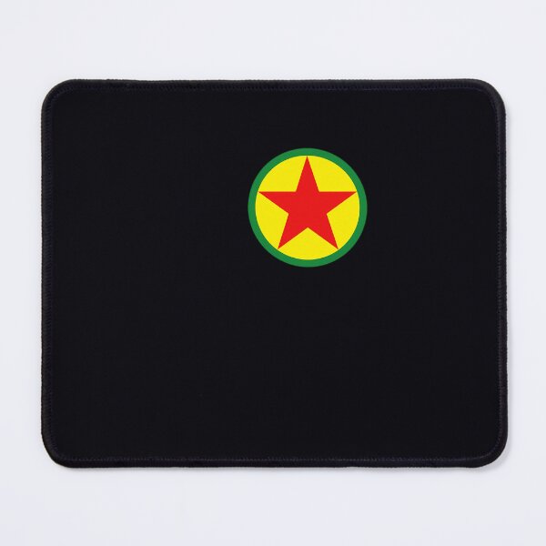 Item preview, it is a struggling Kurdish political political organization  	 designed and sold by cnnhlaqdqnn35.