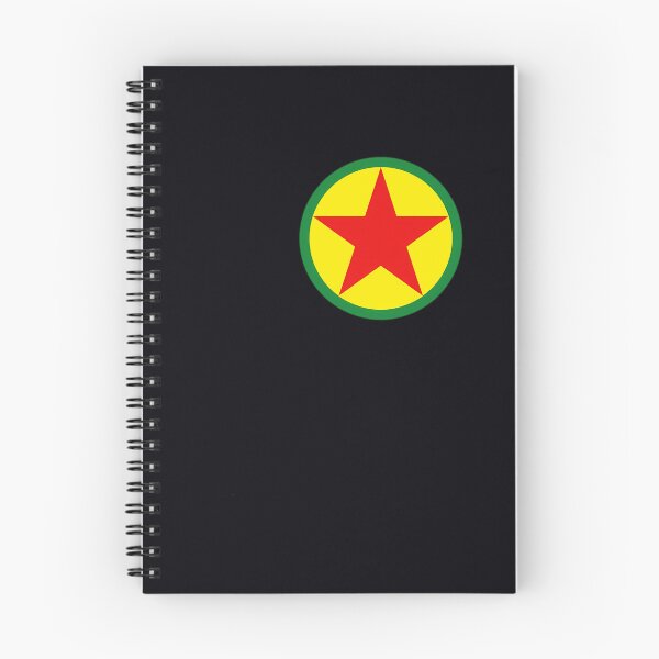 Item preview, it is a struggling Kurdish political political organization  	 designed and sold by cnnhlaqdqnn35.
