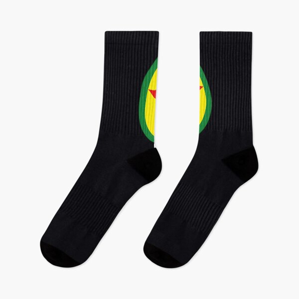 Item preview, it is a struggling Kurdish political political organization  	 designed and sold by cnnhlaqdqnn35.