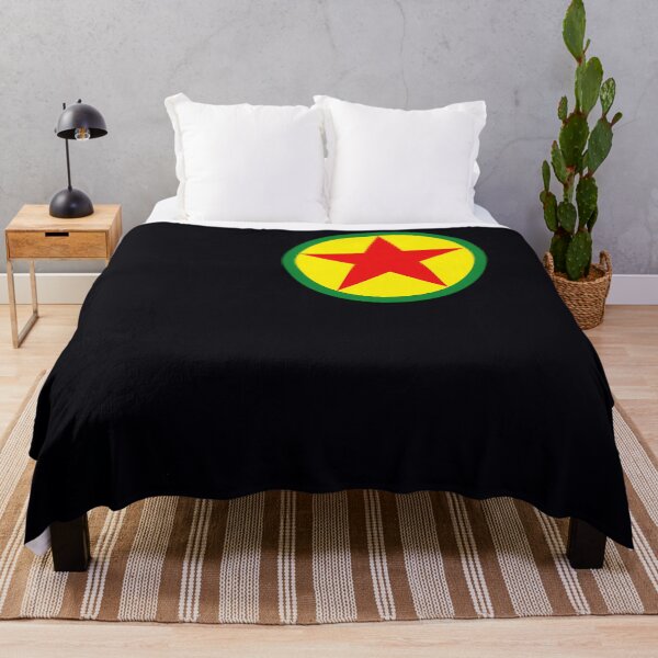 Item preview, it is a struggling Kurdish political political organization  	 designed and sold by cnnhlaqdqnn35.