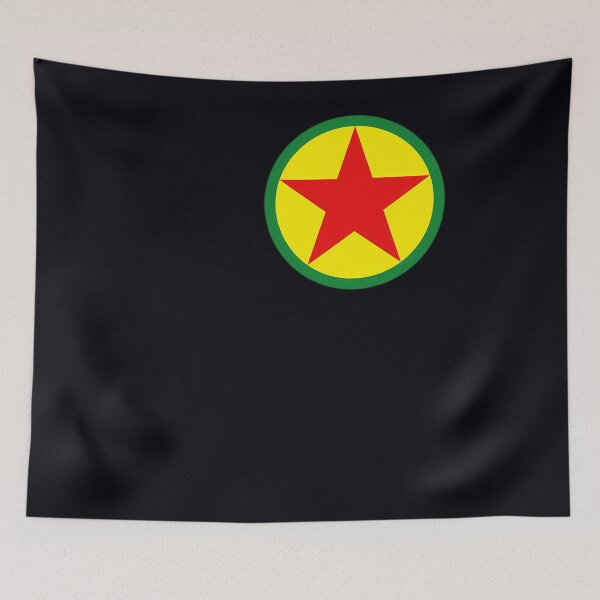 Item preview, it is a struggling Kurdish political political organization  	 designed and sold by cnnhlaqdqnn35.