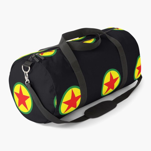 Item preview, it is a struggling Kurdish political political organization designed and sold by cnnhlaqdqnn35.