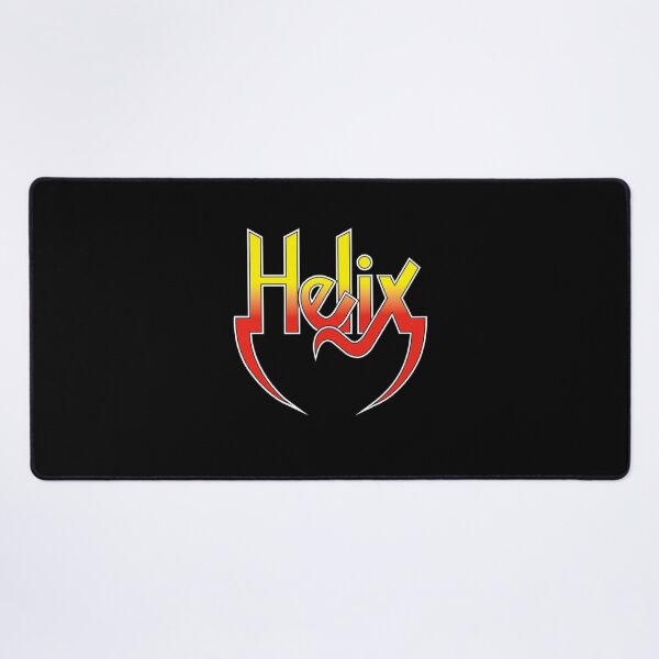 Item preview, HELIX BAND designed and sold by morthankobe.