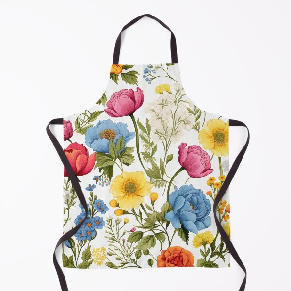 Item preview, Flowers #3 designed and sold by platonicXXI.