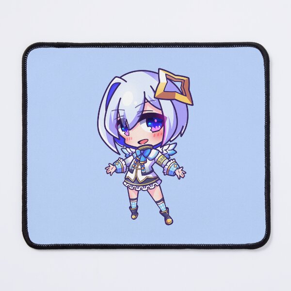 Item preview, Amane Kanata Hololive designed and sold by Bettelheim.