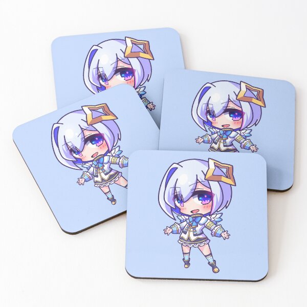 Item preview, Amane Kanata Hololive designed and sold by Bettelheim.
