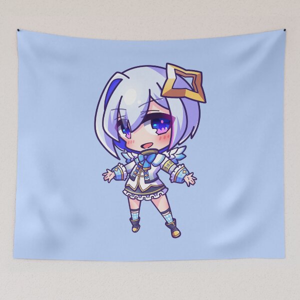 Item preview, Amane Kanata Hololive designed and sold by Bettelheim.