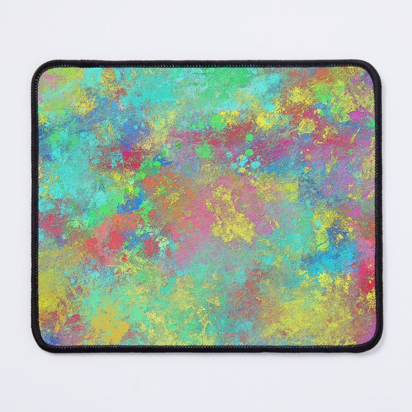 Item preview, Marbled Rainbow  designed and sold by Kawaii85.