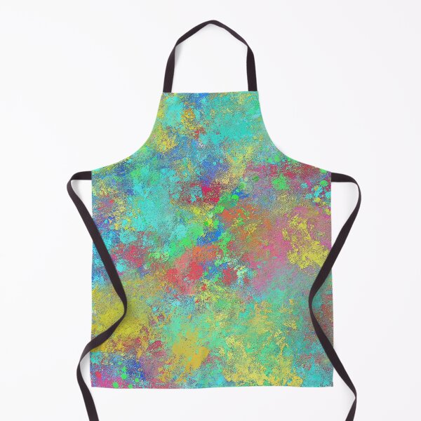 Item preview, Marbled Rainbow designed and sold by Kawaii85.