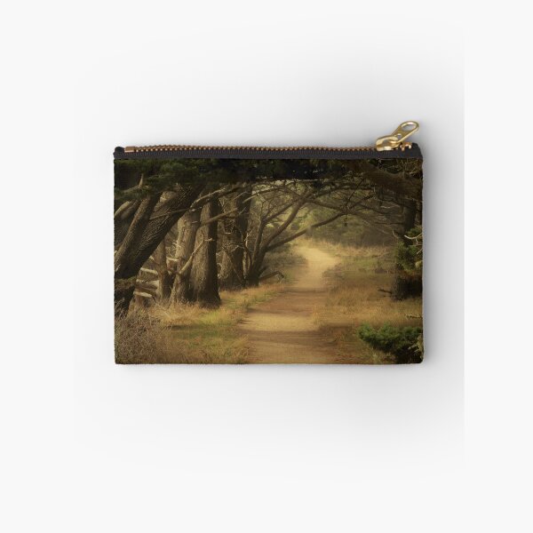 Item preview, Walk Through a Cypress Grove designed and sold by Barbara  Brown.