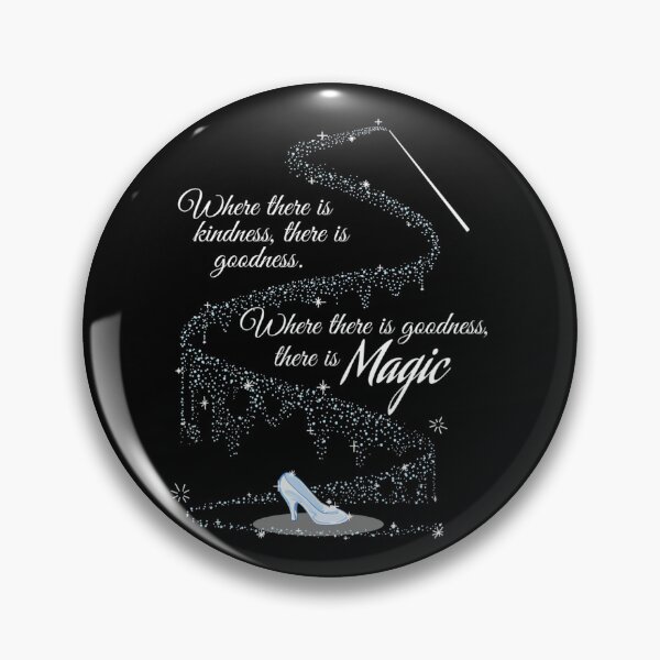 Item preview, Cinderella Magic Glass Slipper 	 	 designed and sold by cciukslbm85.