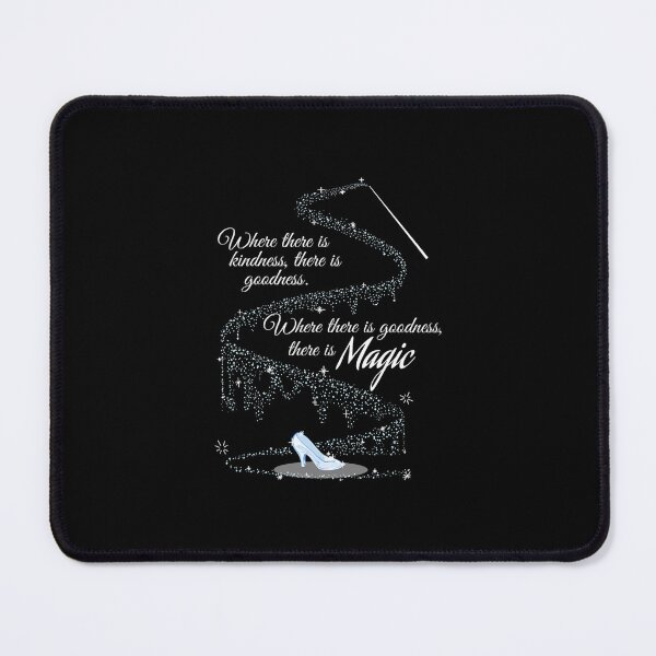 Item preview, Cinderella Magic Glass Slipper 	 	 designed and sold by cciukslbm85.