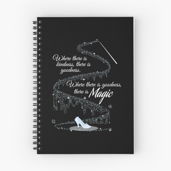 Item preview, Cinderella Magic Glass Slipper 	 	 designed and sold by cciukslbm85.