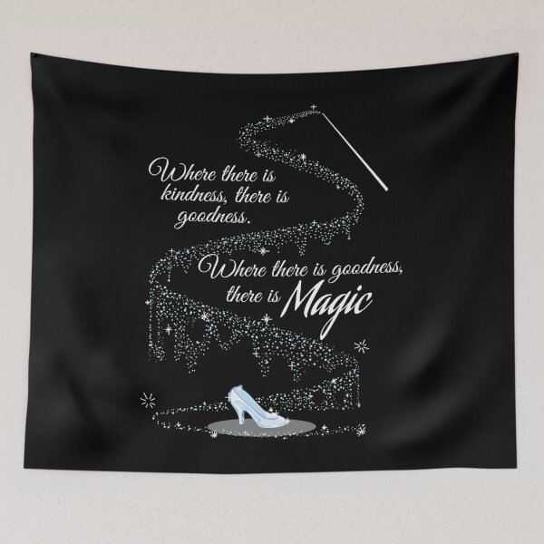 Item preview, Cinderella Magic Glass Slipper 	 	 designed and sold by cciukslbm85.