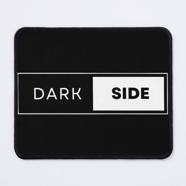Item preview, Dark Side designed and sold by FKGexe.