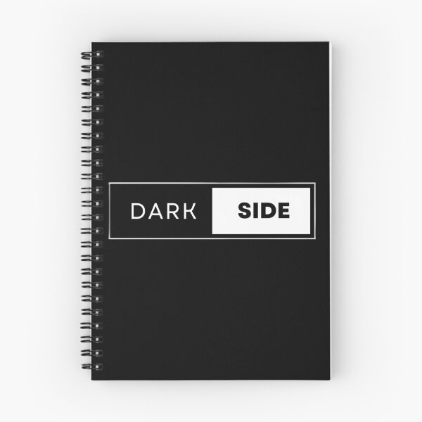 Item preview, Dark Side designed and sold by FKGexe.