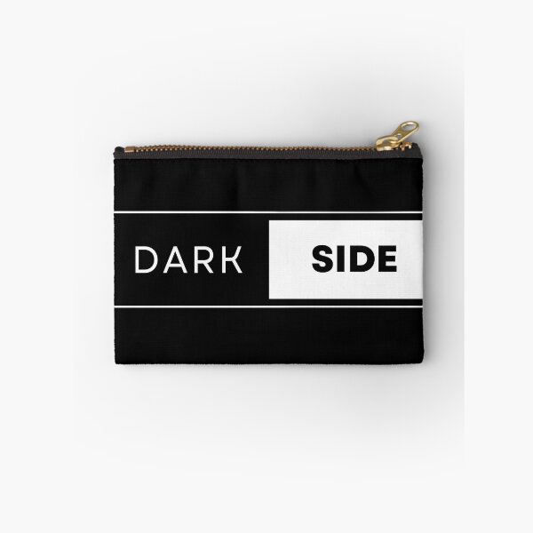 Item preview, Dark Side designed and sold by FKGexe.