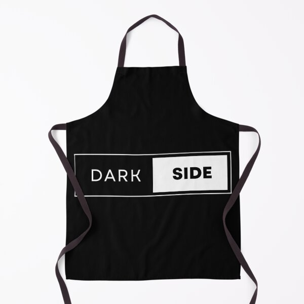 Item preview, Dark Side designed and sold by FKGexe.