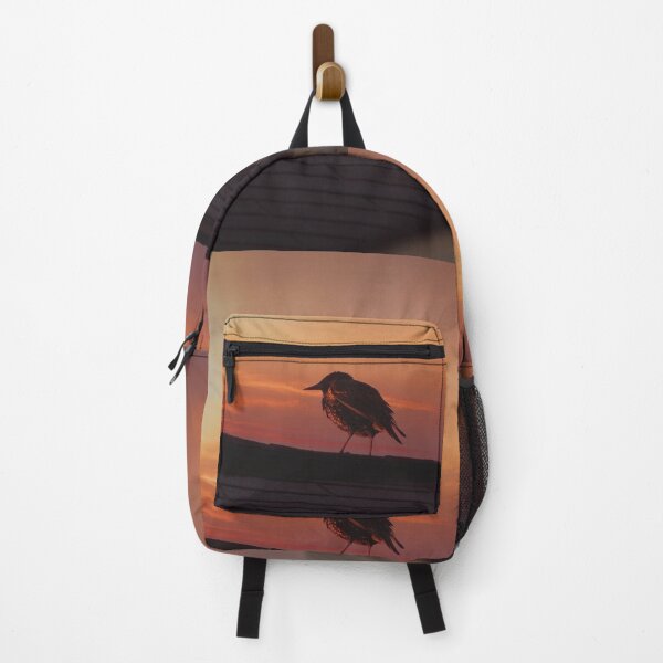 Item preview, Early Bird designed and sold by Damean Graham.