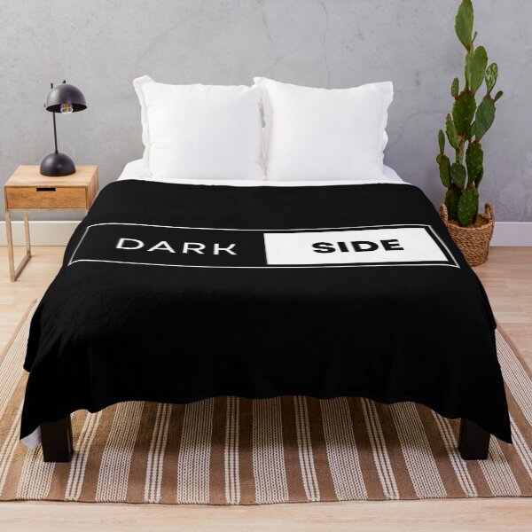 Item preview, Dark Side designed and sold by FKGexe.
