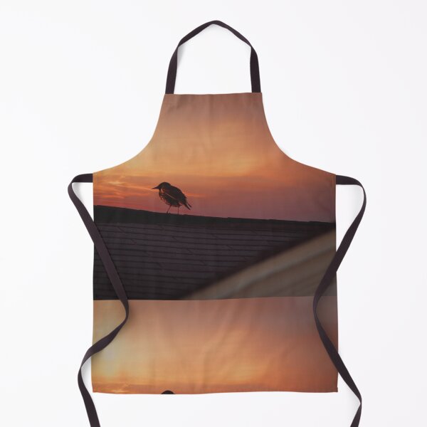 Item preview, Early Bird designed and sold by Damean Graham.
