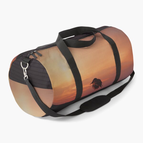 Item preview, Early Bird designed and sold by Damean Graham.