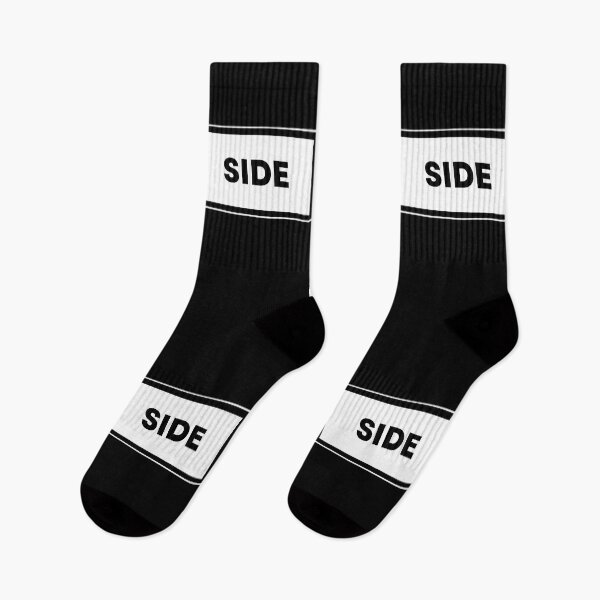 Item preview, Dark Side designed and sold by FKGexe.