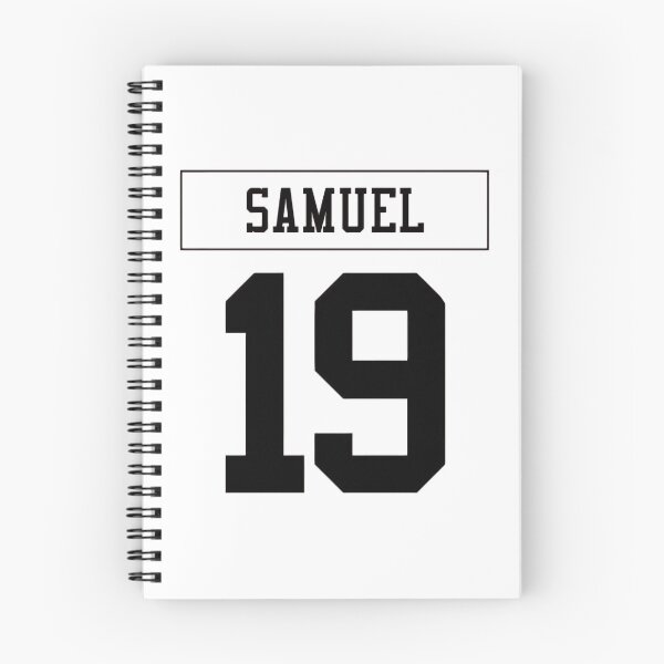 Item preview, Deebo Samuel Jersey   	 designed and sold by nxwzudcrm92.