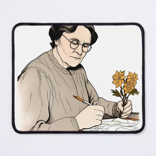 Item preview, Harper author designed and sold by ComicsFactory.