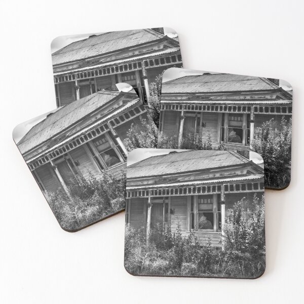 Item preview, Inglewood designed and sold by Christine Wilson.