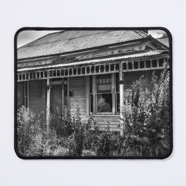 Item preview, Inglewood designed and sold by Christine Wilson.