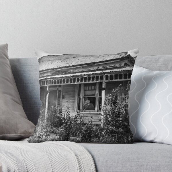 Item preview, Inglewood designed and sold by Christine Wilson.