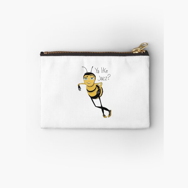 Item preview, Bee movie ya like jazz designed and sold by stonermitsuk.