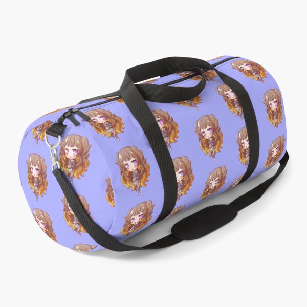 Item preview, Anya Melfissa Hololive designed and sold by Bettelheim.