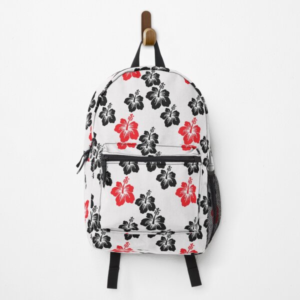 Item preview, Stylized Floral Pattern designed and sold by PatternTitan.