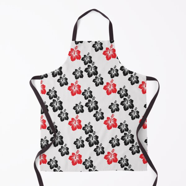 Item preview, Stylized Floral Pattern designed and sold by PatternTitan.