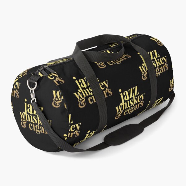Item preview, Jazz Whiskey _amp_ Cigars designed and sold by stonermitsuk.