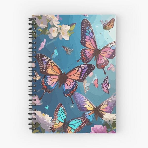Item preview, butterfly  designed and sold by Spirit of Siam.