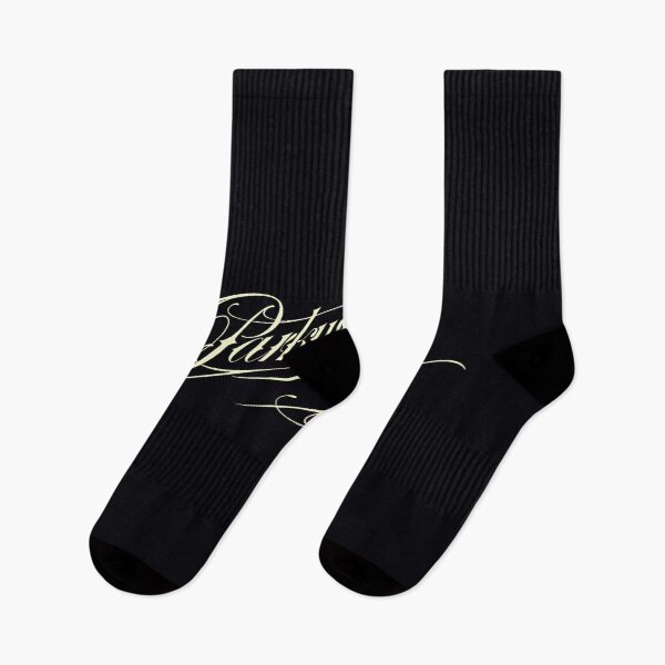 Item preview, Parkway drive  	 designed and sold by sftpyberkg30.