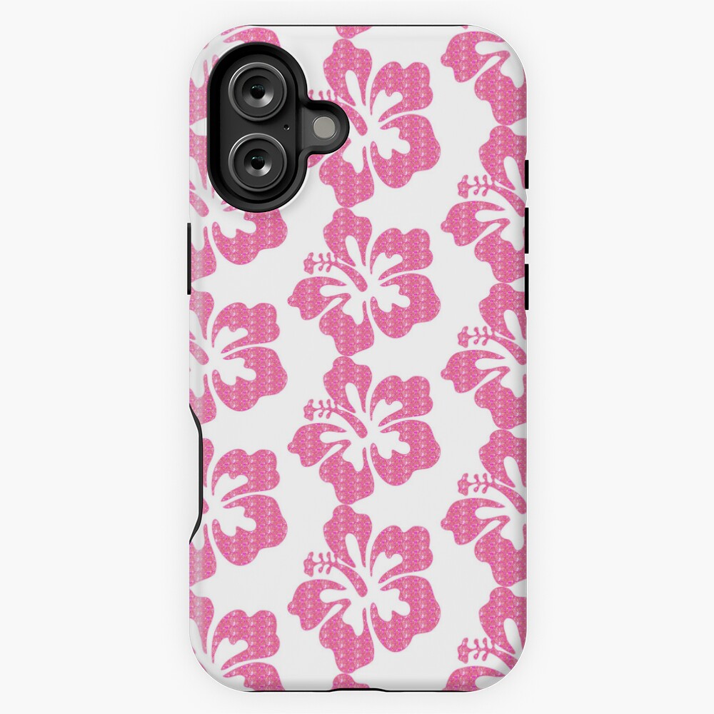 iPhone - ♡HAPPY♡ Amazon.com: iPhone 14 Pro Max Funny check mark right sign