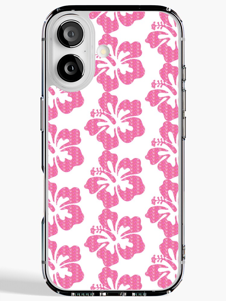 Skin Decal for Lifeproof iPhone 7 Plus Fre Case / Seashell