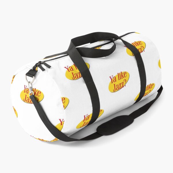 Item preview, Ya Like Jazz  designed and sold by stonermitsuk.