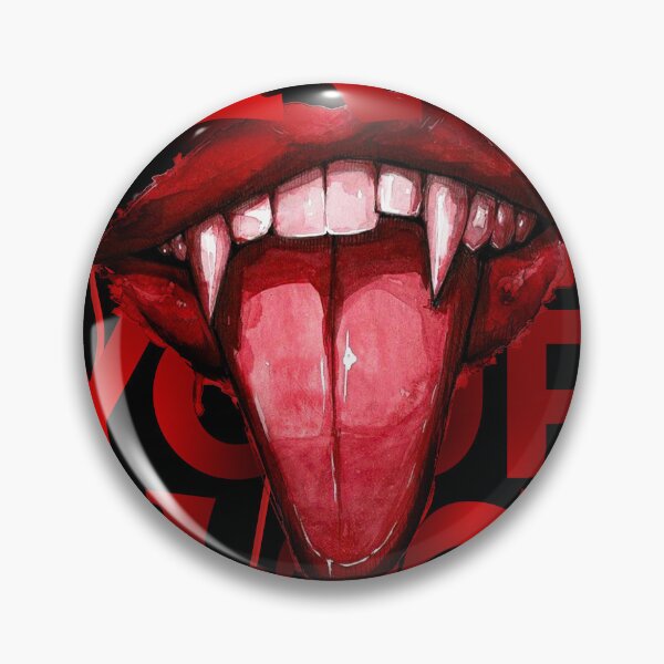 Item preview, Give Your Blood designed and sold by dpk-padhiyar.