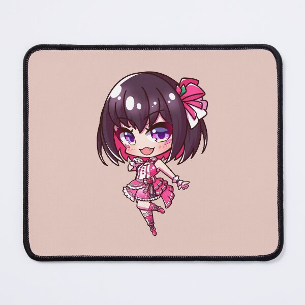 Item preview, AZKi Hololive designed and sold by Bettelheim.